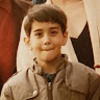 jerseymike79